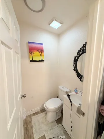 9829 Williams, Bloomington, California 92316