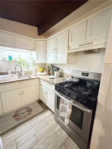 9829 Williams, Bloomington, California 92316