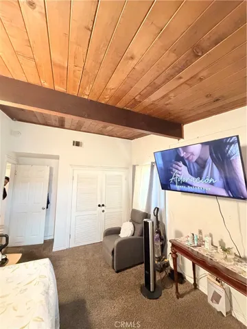 9829 Williams, Bloomington, California 92316
