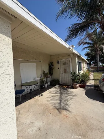 9829 Williams, Bloomington, California 92316