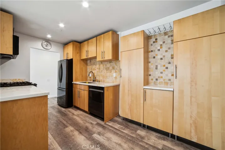 2411 Prospect Avenue 125, Hermosa Beach, California 90254