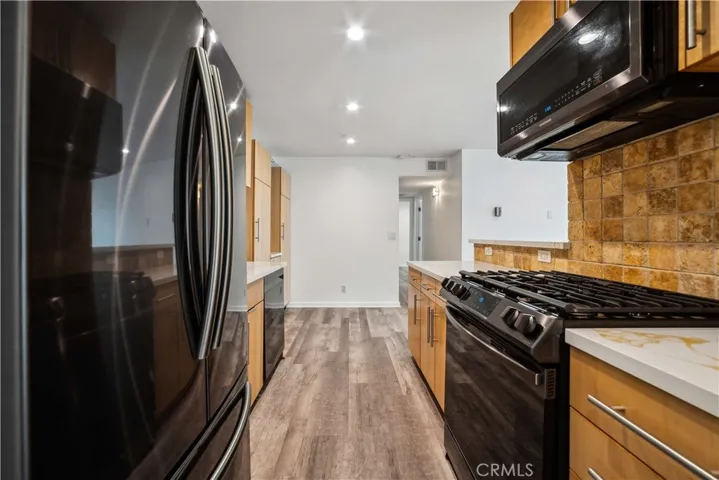 2411 Prospect Avenue 125, Hermosa Beach, California 90254