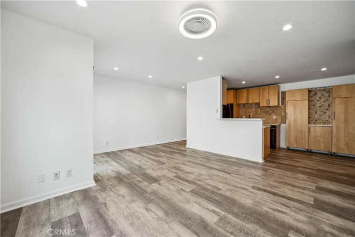 2411 Prospect Avenue 125, Hermosa Beach, California 90254