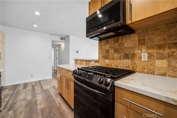 2411 Prospect Avenue 125, Hermosa Beach, California 90254