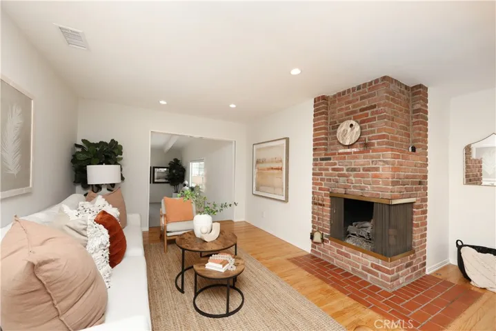 10634 Clancey, Downey, California 90241