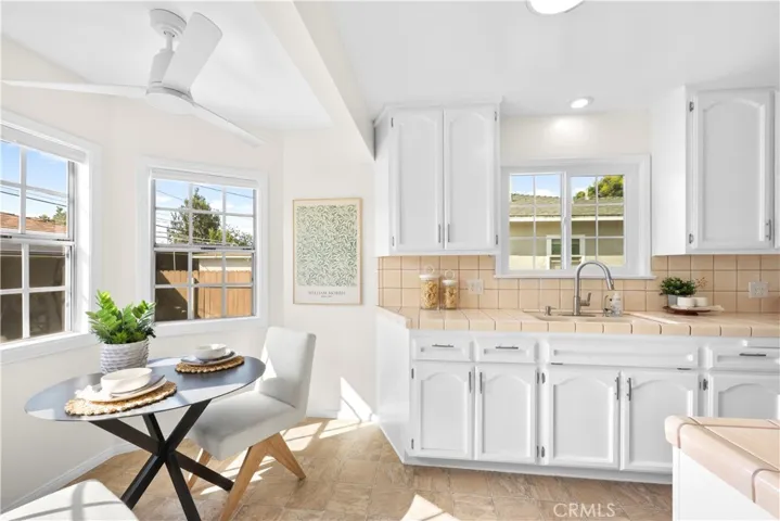 10634 Clancey, Downey, California 90241