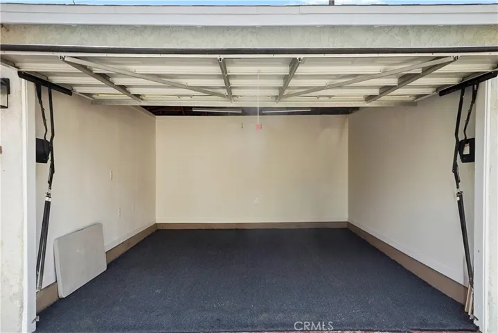 10634 Clancey, Downey, California 90241