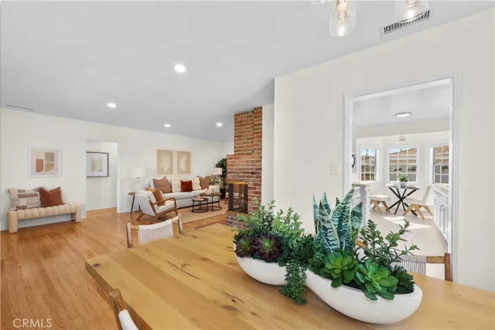10634 Clancey, Downey, California 90241