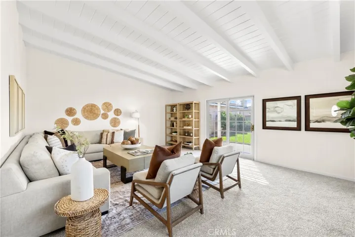 10634 Clancey, Downey, California 90241