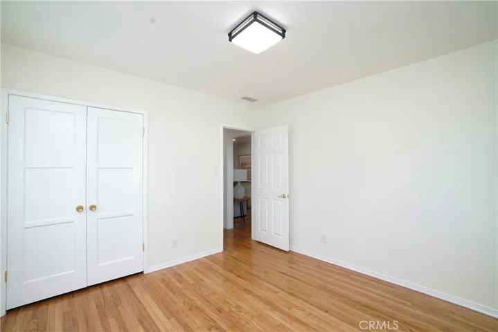 10634 Clancey, Downey, California 90241
