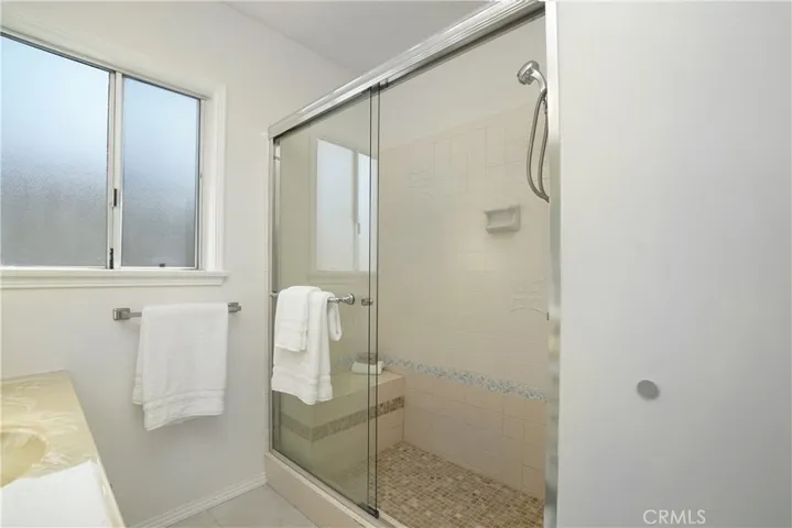 10634 Clancey, Downey, California 90241