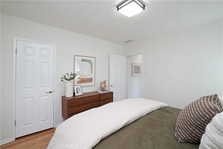 10634 Clancey, Downey, California 90241