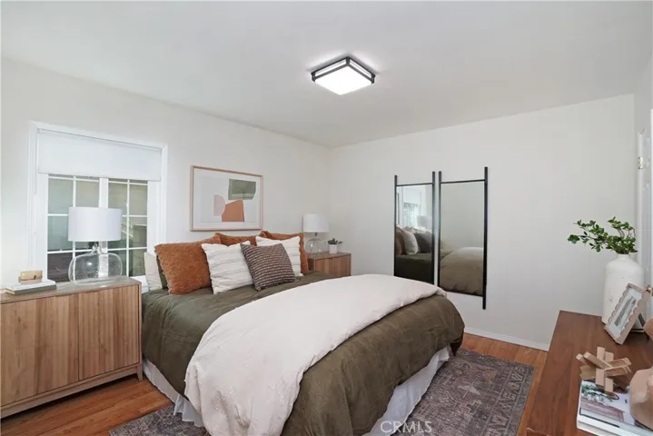10634 Clancey, Downey, California 90241