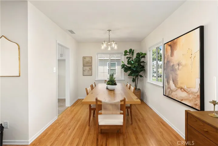 10634 Clancey, Downey, California 90241