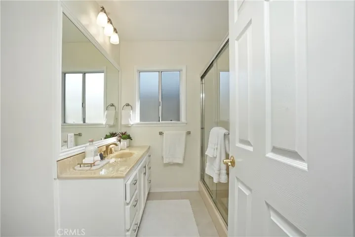 10634 Clancey, Downey, California 90241