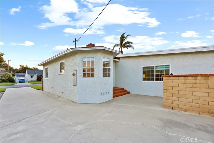 10634 Clancey, Downey, California 90241