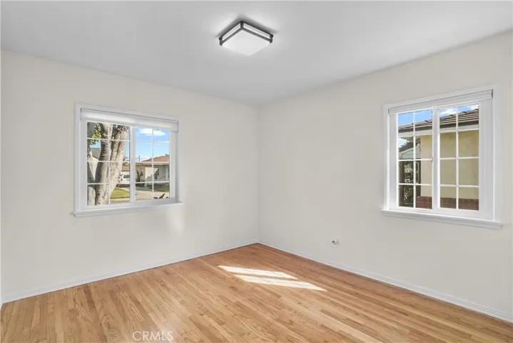 10634 Clancey, Downey, California 90241