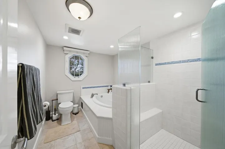 2148 S Coast Hwy, Oceanside, California 92054