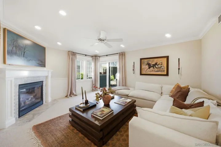 2148 S Coast Hwy, Oceanside, California 92054