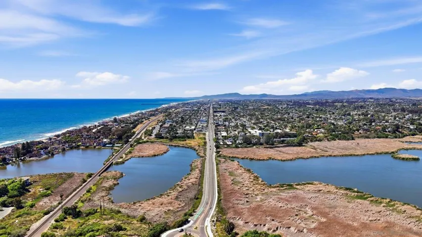 2148 S Coast Hwy, Oceanside, California 92054