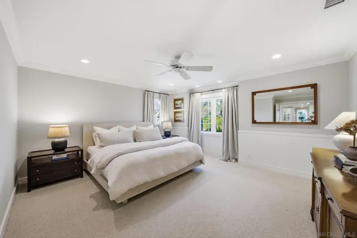 2148 S Coast Hwy, Oceanside, California 92054