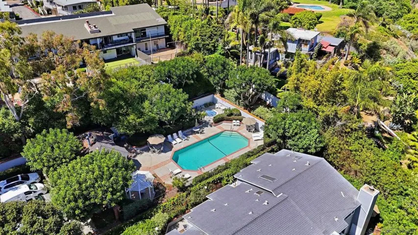 2148 S Coast Hwy, Oceanside, California 92054