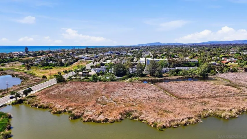 2148 S Coast Hwy, Oceanside, California 92054