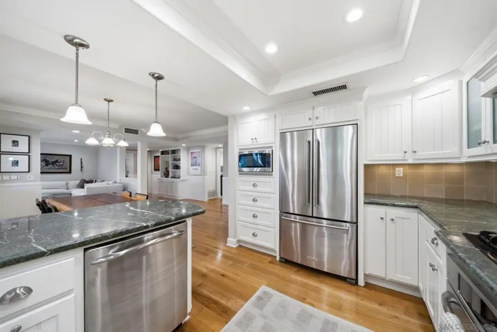 2148 S Coast Hwy, Oceanside, California 92054