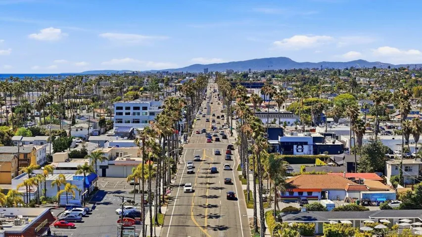 2148 S Coast Hwy, Oceanside, California 92054