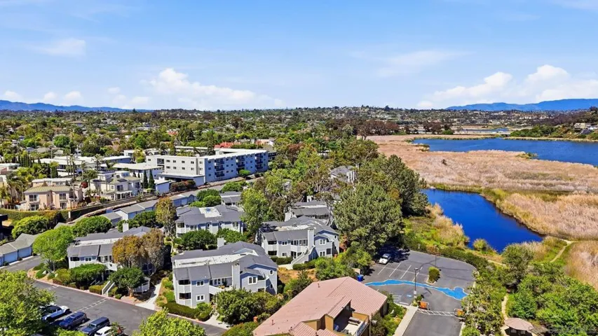 2148 S Coast Hwy, Oceanside, California 92054