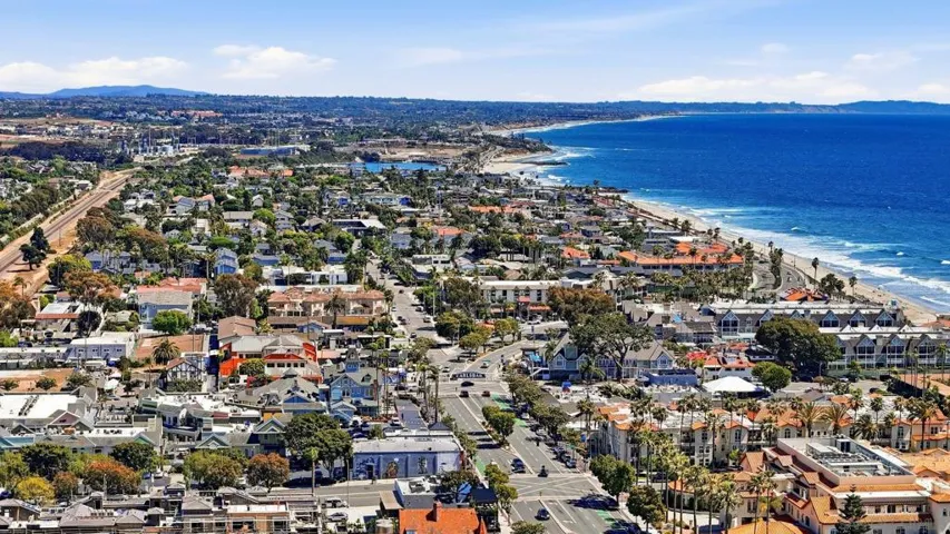 2148 S Coast Hwy, Oceanside, California 92054