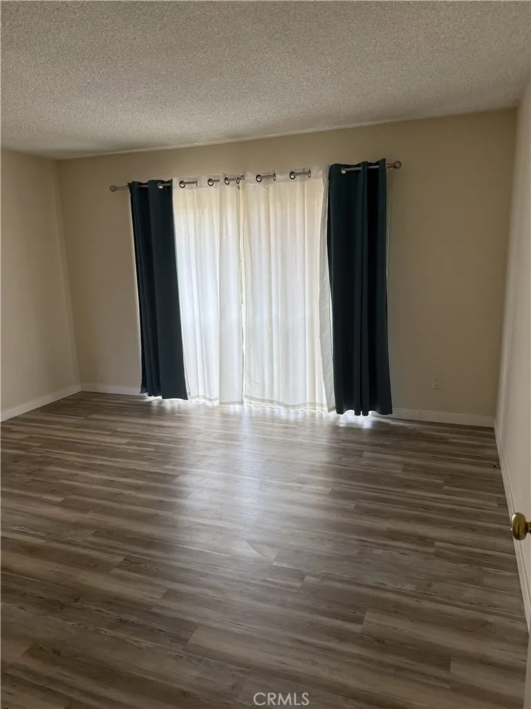 2105 Speyer Ln B, Redondo Beach, California 90278 — photo 5
