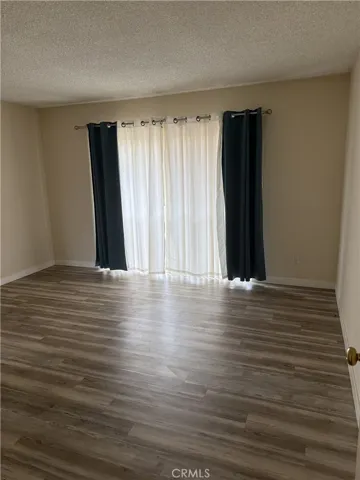 2105 Speyer Ln B, Redondo Beach, California 90278