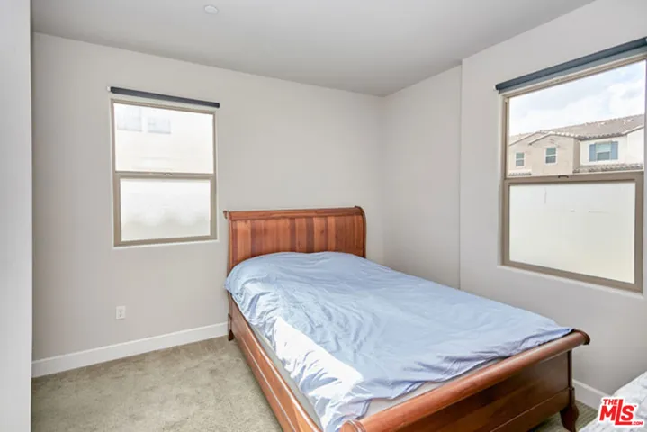 9831 Alburtis Avenue 37, Santa Fe Springs, California 90670
