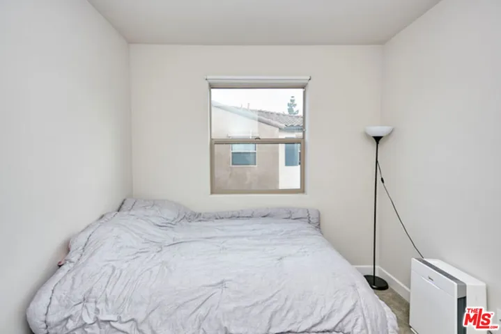 9831 Alburtis Avenue 37, Santa Fe Springs, California 90670