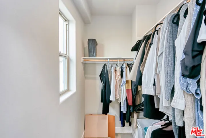 9831 Alburtis Avenue 37, Santa Fe Springs, California 90670