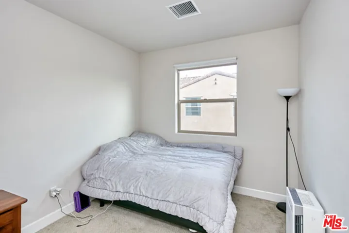9831 Alburtis Avenue 37, Santa Fe Springs, California 90670