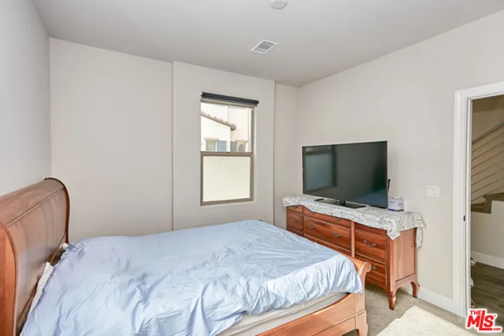9831 Alburtis Avenue 37, Santa Fe Springs, California 90670