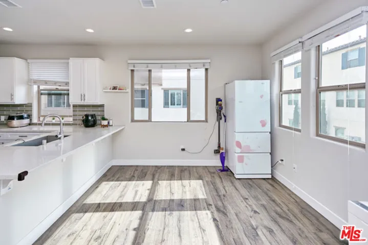9831 Alburtis Avenue 37, Santa Fe Springs, California 90670