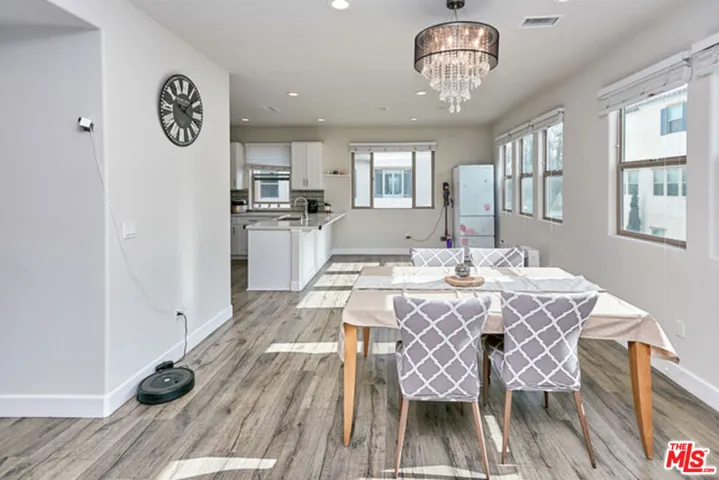9831 Alburtis Avenue 37, Santa Fe Springs, California 90670