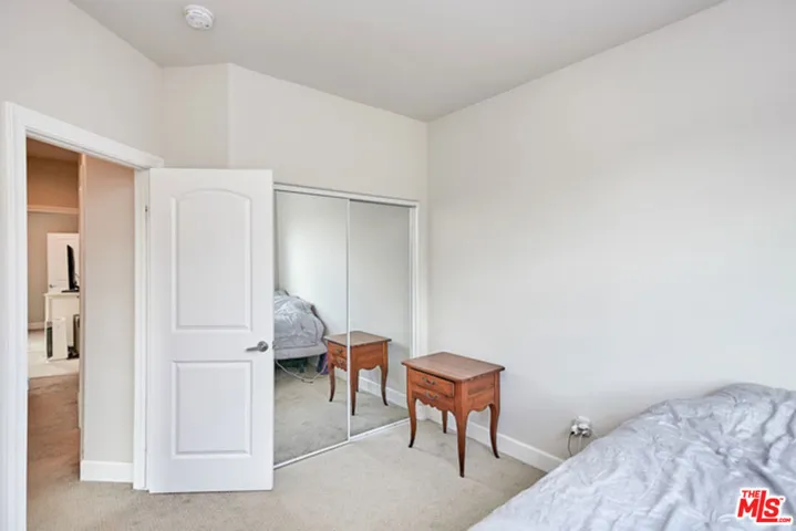 9831 Alburtis Avenue 37, Santa Fe Springs, California 90670
