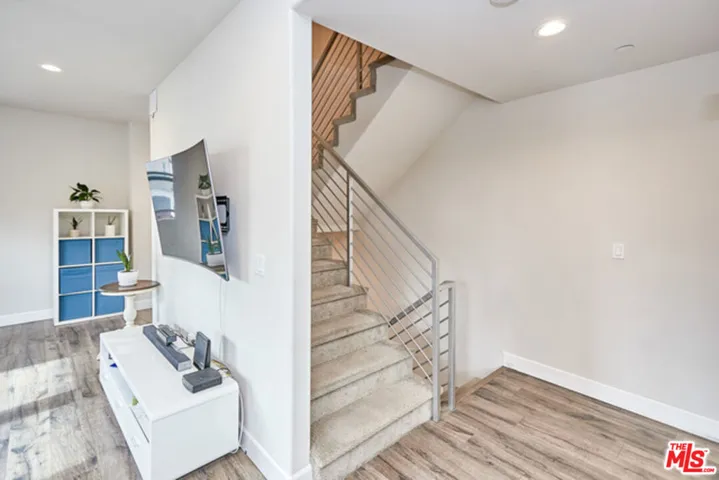 9831 Alburtis Avenue 37, Santa Fe Springs, California 90670