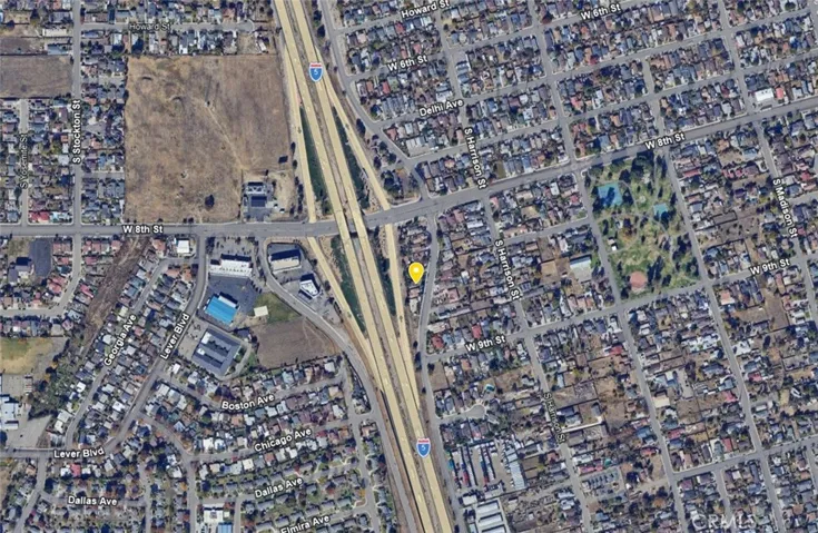 2307 French Camp Turnpike, Stockton, California 95206