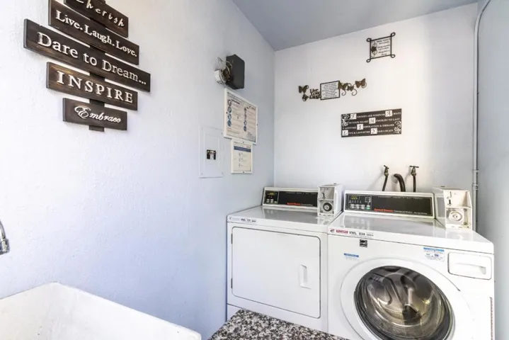3335 Los Prados Street 4, San Mateo, California 94403
