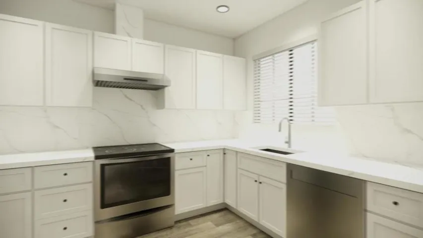 3335 Los Prados Street 4, San Mateo, California 94403