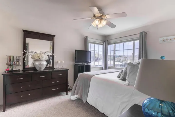 3335 Los Prados Street 4, San Mateo, California 94403