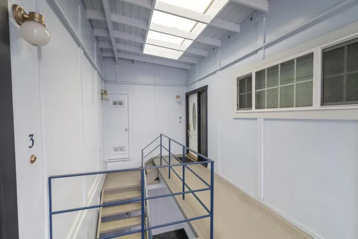 3335 Los Prados Street 4, San Mateo, California 94403