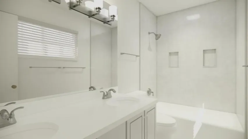 3335 Los Prados Street 4, San Mateo, California 94403