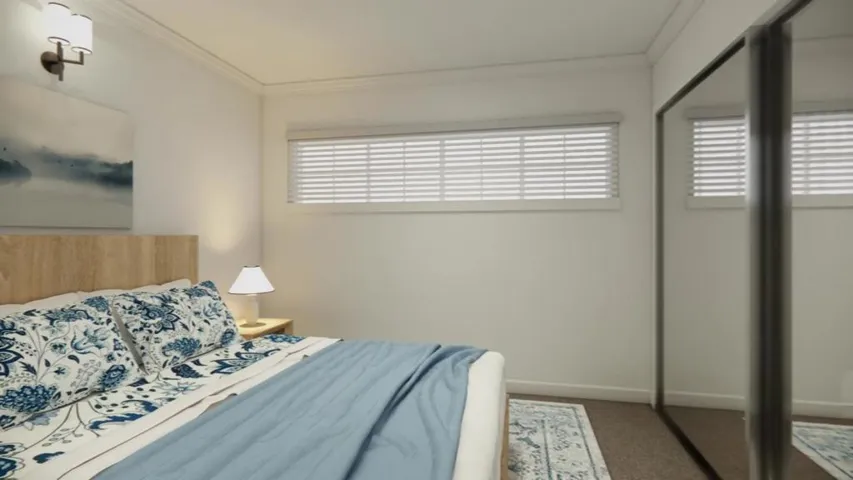 3335 Los Prados Street 4, San Mateo, California 94403