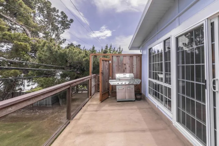 3335 Los Prados Street 4, San Mateo, California 94403